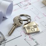 Podstawy prawne dotyczące kupna nieruchomości