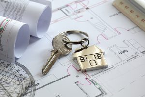 Podstawy prawne dotyczące kupna nieruchomości